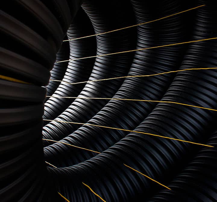 Flexible Dual-Wall: From Years of Product Development and Testing to ASTM F3390