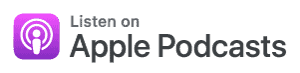 Listen on Apple Podcasts