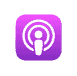 Apple Podcasts